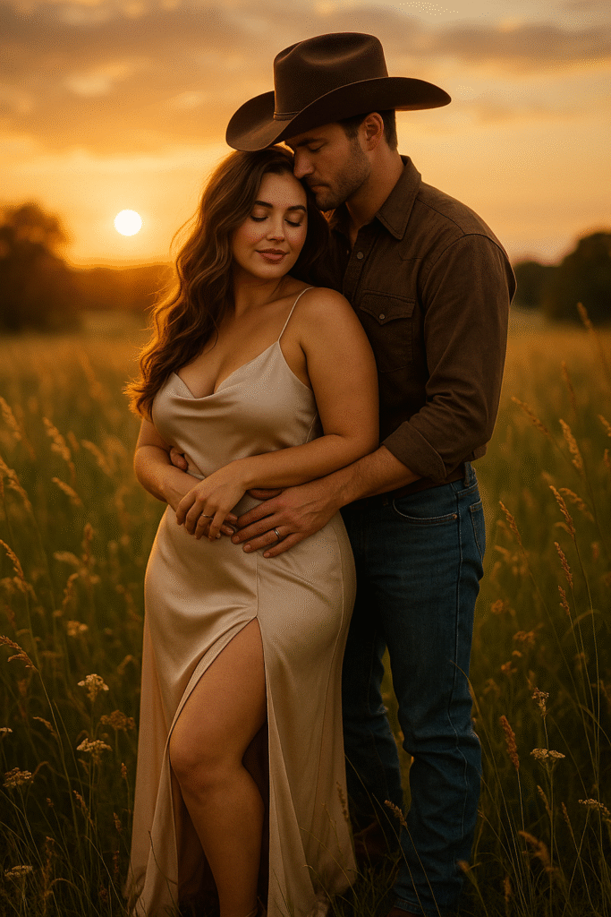 The Secret of Intimacy